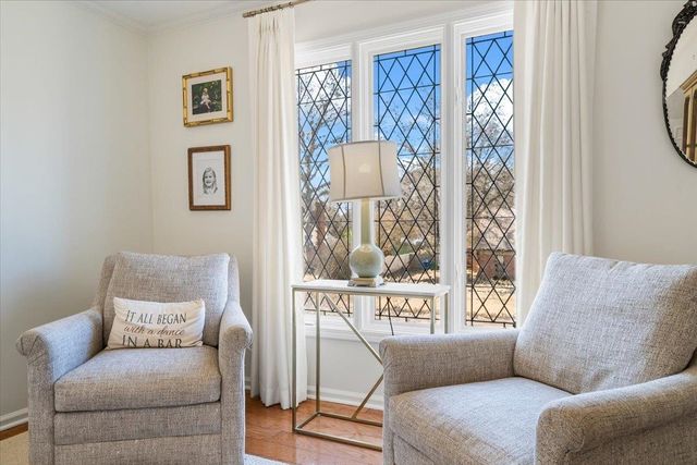 2126 DALKEITH DR, Germantown, TN 38139