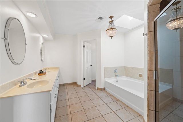 2126 DALKEITH DR, Germantown, TN 38139