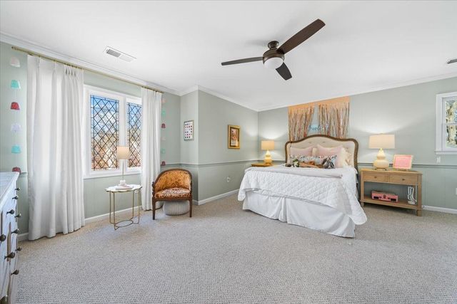 2126 DALKEITH DR, Germantown, TN 38139