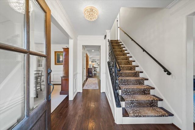 2126 DALKEITH DR, Germantown, TN 38139