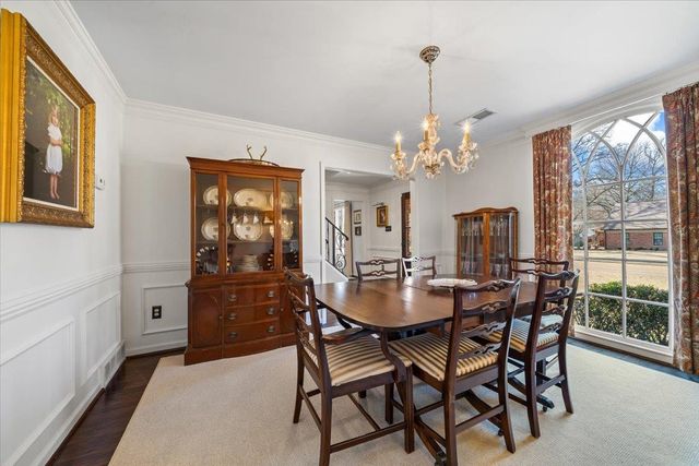 2126 DALKEITH DR, Germantown, TN 38139