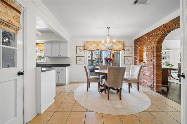 2126 DALKEITH DR, Germantown, TN 38139