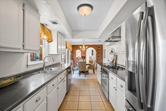 2126 DALKEITH DR, Germantown, TN 38139