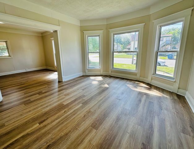 309 N Greenwood Avenue, Kankakee, IL 60901