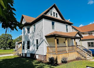 309 N Greenwood Avenue, Kankakee, IL 60901