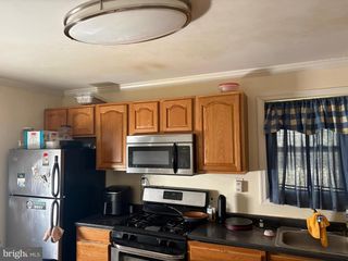 818 51ST ST NE, Washington, DC 20019