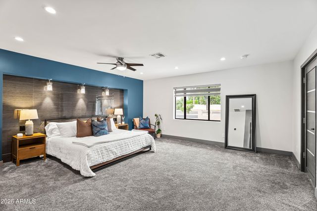 711 W NORTHERN Avenue, Phoenix, AZ 85021