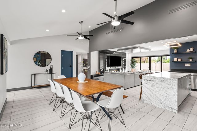 711 W NORTHERN Avenue, Phoenix, AZ 85021
