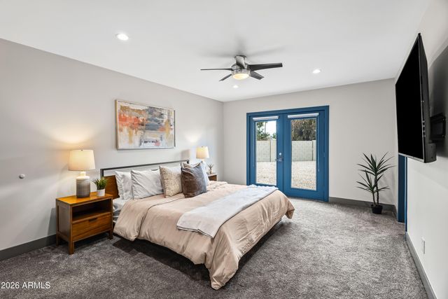 711 W NORTHERN Avenue, Phoenix, AZ 85021
