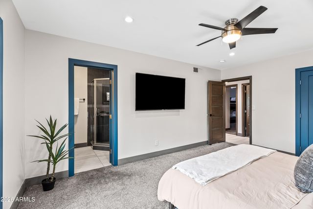 711 W NORTHERN Avenue, Phoenix, AZ 85021