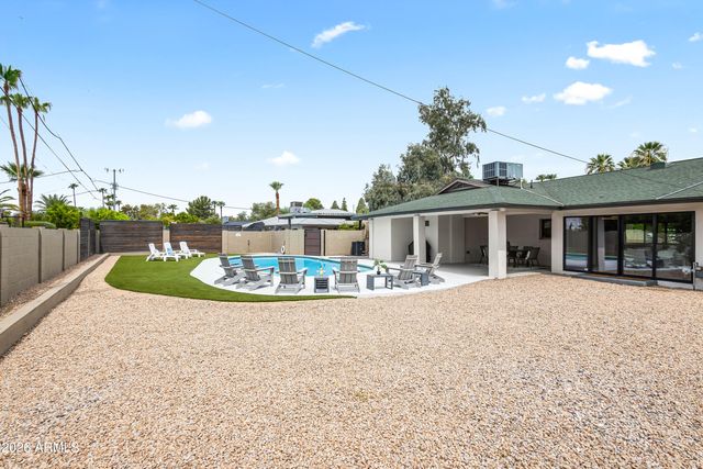 711 W NORTHERN Avenue, Phoenix, AZ 85021
