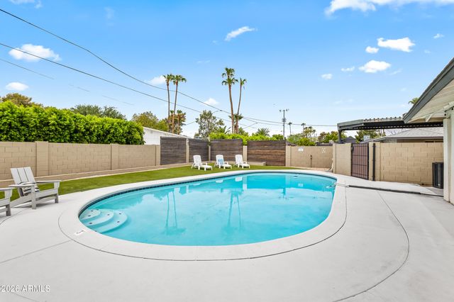 711 W NORTHERN Avenue, Phoenix, AZ 85021
