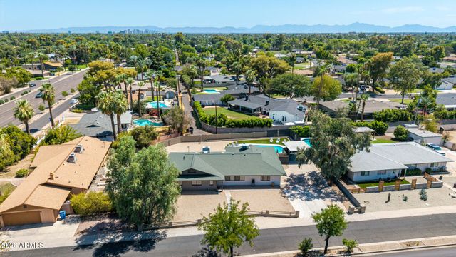 711 W NORTHERN Avenue, Phoenix, AZ 85021