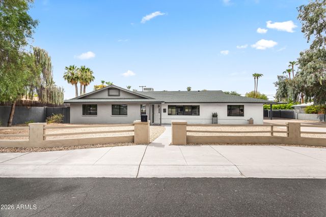 711 W NORTHERN Avenue, Phoenix, AZ 85021