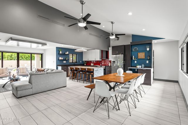 711 W NORTHERN Avenue, Phoenix, AZ 85021