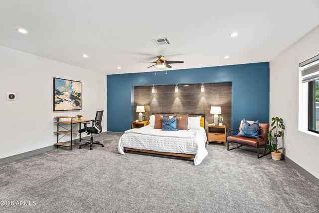 711 W NORTHERN Avenue, Phoenix, AZ 85021