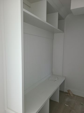 214 N Walnut Street, Bensenville, IL 60106