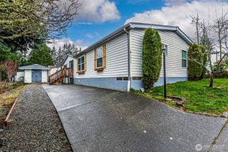 2412 S 371st Street #46, Federal Way, WA 98003