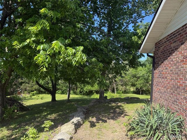 17255 State Highway B, Marthasville, MO 63357