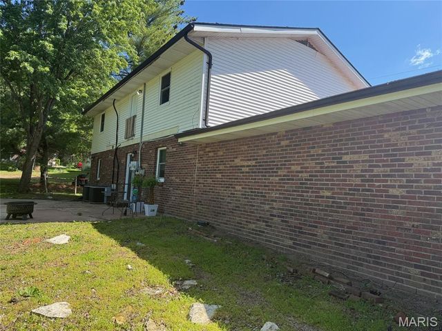 17255 State Highway B, Marthasville, MO 63357