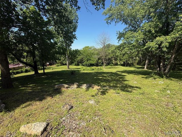 17255 State Highway B, Marthasville, MO 63357