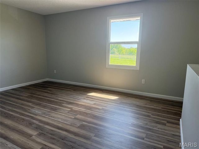 17255 State Highway B, Marthasville, MO 63357