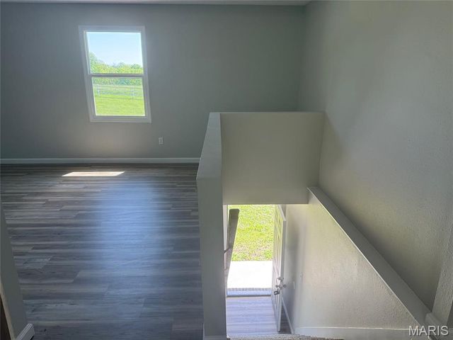 17255 State Highway B, Marthasville, MO 63357