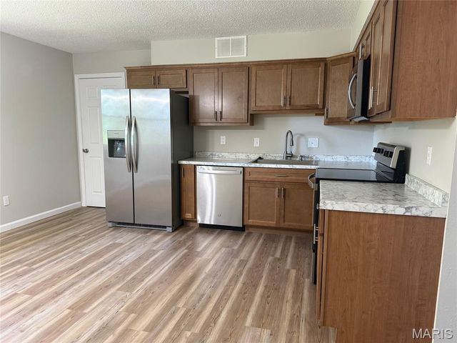 17255 State Highway B, Marthasville, MO 63357