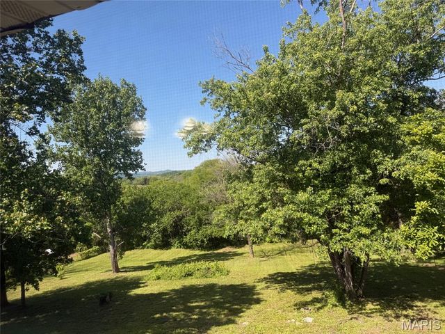 17255 State Highway B, Marthasville, MO 63357