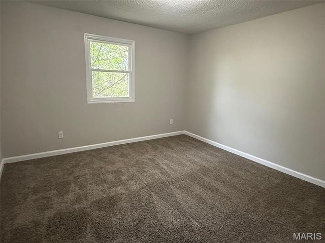 17255 State Highway B, Marthasville, MO 63357