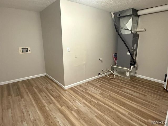 17255 State Highway B, Marthasville, MO 63357