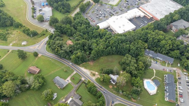 1704 Orange Grove Road, Hillsborough, NC 27278