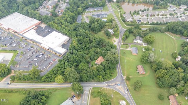 1704 Orange Grove Road, Hillsborough, NC 27278