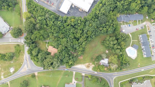 1704 Orange Grove Road, Hillsborough, NC 27278