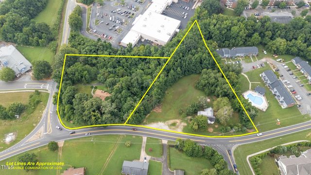 1704 Orange Grove Road, Hillsborough, NC 27278