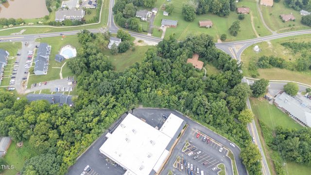 1704 Orange Grove Road, Hillsborough, NC 27278