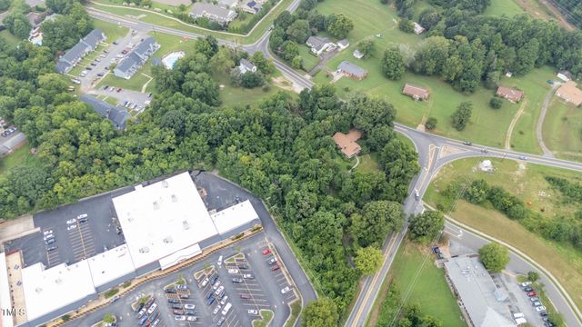 1704 Orange Grove Road, Hillsborough, NC 27278