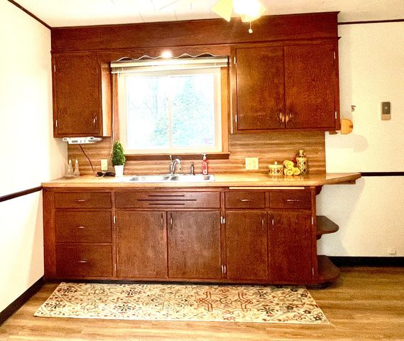 731 Berwood Avenue, Vadnais Heights, MN 55127