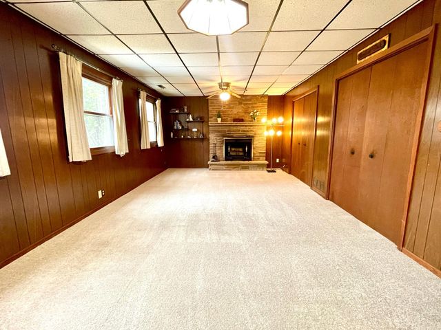 731 Berwood Avenue, Vadnais Heights, MN 55127