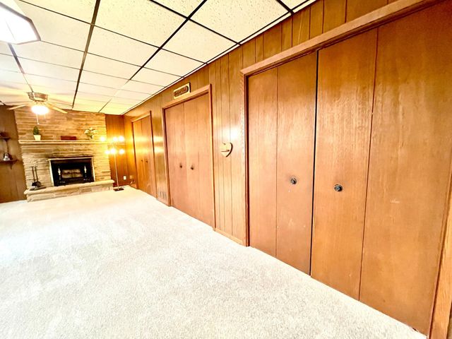 731 Berwood Avenue, Vadnais Heights, MN 55127