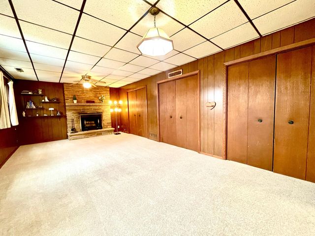 731 Berwood Avenue, Vadnais Heights, MN 55127