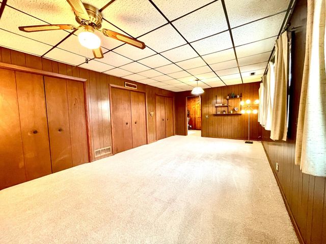 731 Berwood Avenue, Vadnais Heights, MN 55127