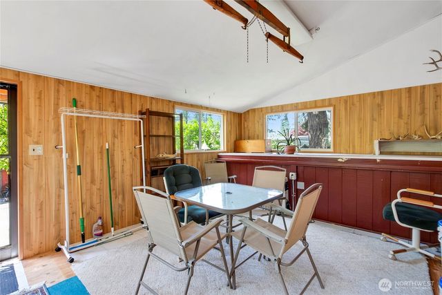 1420 S Verde Street, Tacoma, WA 98405
