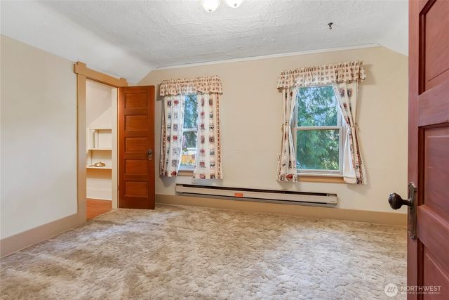 1420 S Verde Street, Tacoma, WA 98405