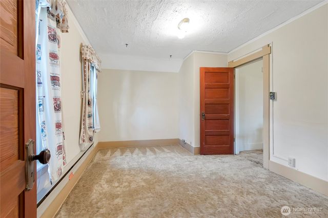 1420 S Verde Street, Tacoma, WA 98405