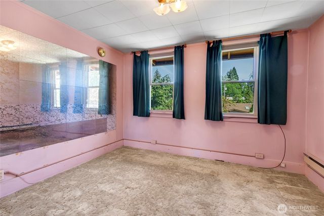 1420 S Verde Street, Tacoma, WA 98405