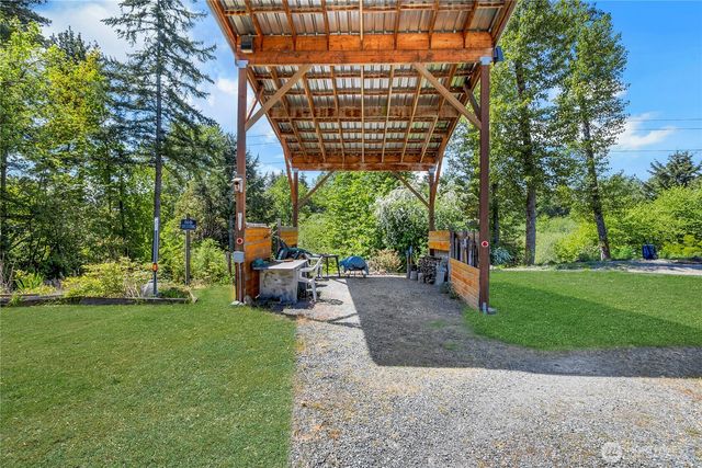 1420 S Verde Street, Tacoma, WA 98405