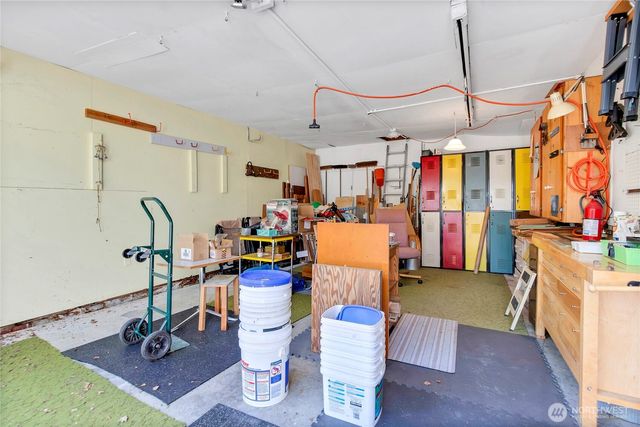 1420 S Verde Street, Tacoma, WA 98405