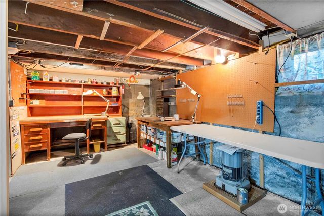 1420 S Verde Street, Tacoma, WA 98405