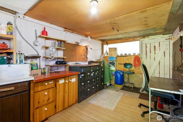 1420 S Verde Street, Tacoma, WA 98405